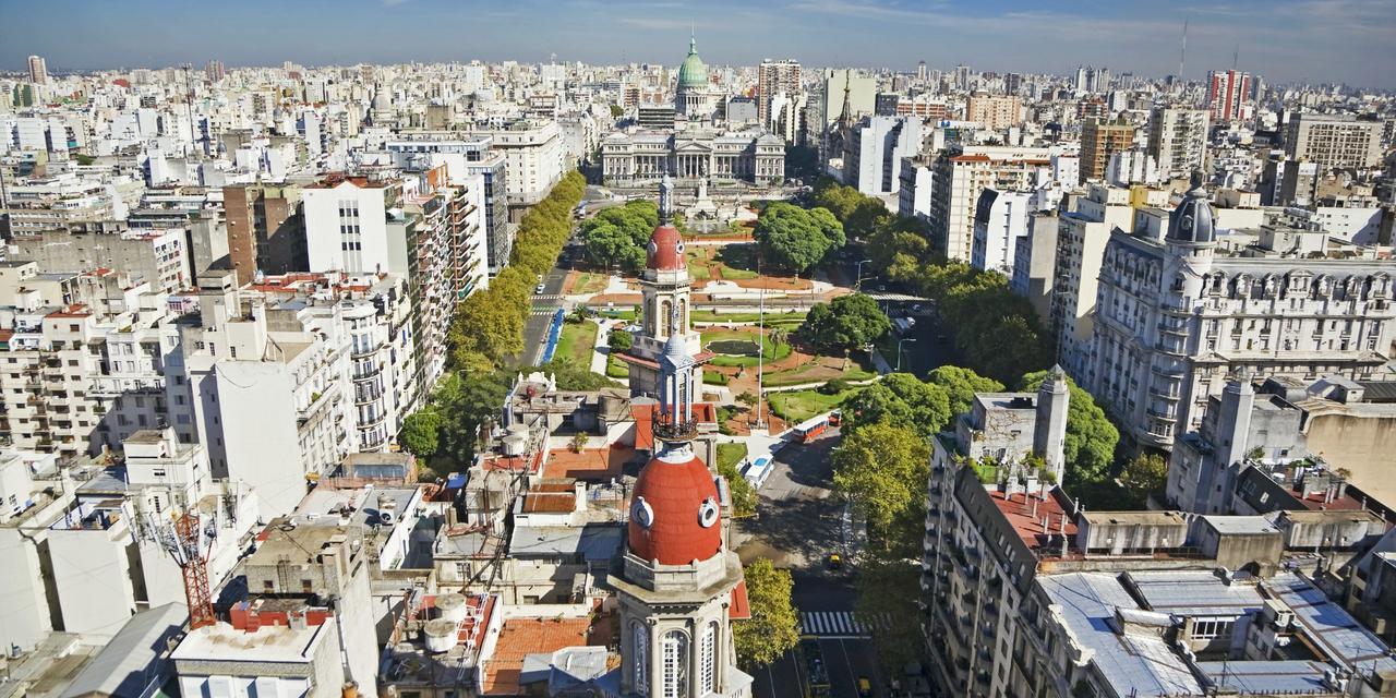 Esmeralda 853 Buenos Aires Exterior foto